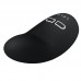 Lelo Lily Black Luxury Rechargeable Vibrator Lelo Lily Black Luxury Rechargeable Vibrator