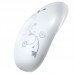 Lelo Nea White Luxury Rechargeable Massager