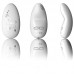 Lelo Nea White Luxury Rechargeable Massager