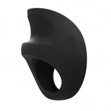 Lelo Pino Black Cock Ring