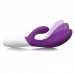 Lelo Ina Wave Purple Vibrator Lelo Ina Wave Purple Vibrator