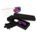 Lelo Ina Wave Purple Vibrator Lelo Ina Wave Purple Vibrator