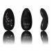 Lelo Nea Black Luxury Rechargeable Massager