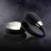 Lelo Tiani 3 Black Luxury Rechargeable Massager
