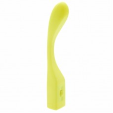 Natural Contours Liberte Vibrator Natural Contours Liberte Vibrator
