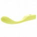 Natural Contours Liberte Vibrator Natural Contours Liberte Vibrator
