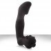 NS Novelties Renegade Vibrating Prostate Massager I NS Novelties Renegade Vibrating Prostate Massager I