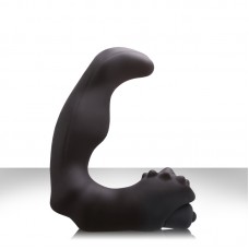 NS Novelties Renegade Vibrating Prostate Massager II