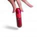 B3 Onye Fleur Mini Vibrator Red