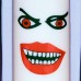 Bad Vibes Talking Vibrator
