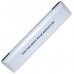 Gentlemans Ball Scratcher