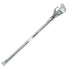 Gentlemans Ball Scratcher