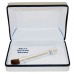 Belly Button Brush