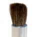Belly Button Brush