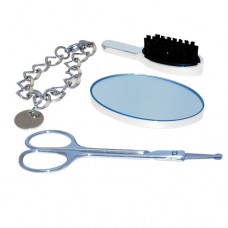 Gentlemans Willy Care Kit