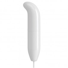 iSex USB Vibrating GSpot Massager