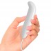 iSex USB Vibrating GSpot Massager