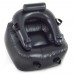 Fetish Fantasy Series Inflatable Bondage Chair