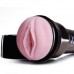 Fleshlight Vibro Pink Lady Touch Masturbator