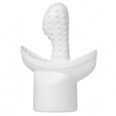 G Wand Attachment