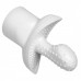 G Wand Attachment