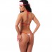 Bikini Nurse