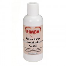 Rimba Electro Stimulation Gel