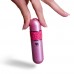 B3 Onye Fleur Vibrator Pink
