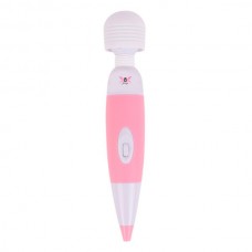 Fairy Mini Hand Wand Massager