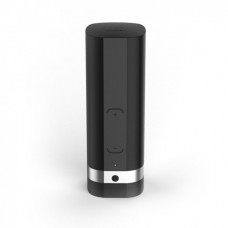 FleshLight Kiiroo Onyx 2 Bobbi Eden