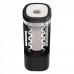 FleshLight Kiiroo Onyx 2 Bobbi Eden