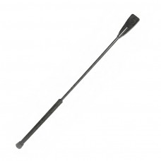 Riding Whip Large
