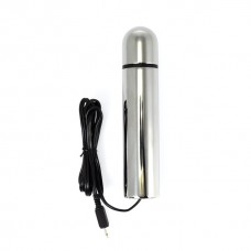 Rimba Electro Stimulation Vaginal Dildo