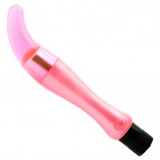 GSpot Teaser Vibrator GSpot Teaser Vibrator