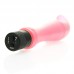 GSpot Teaser Vibrator GSpot Teaser Vibrator