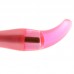 GSpot Teaser Vibrator GSpot Teaser Vibrator
