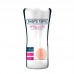 Shots Easy Rider Squeeze Masturbator