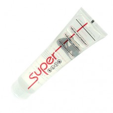 Super Slik Lubricant Super Slik Lubricant