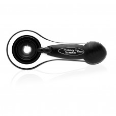 Monkey Spanker Duo Masturbator