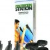 SportSheets Penetration Station SportSheets Penetration Station
