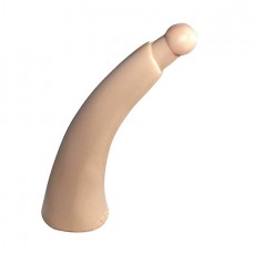 Mobys Dick Whale Dildo