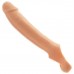 Three Extra Inches Penis Extender