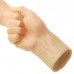 Duo Fist Dildo Duo Fist Dildo