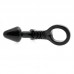 Pullring Fun Cockring And Butt Plug Pullring Fun Cockring And Butt Plug