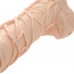 Shaft Large Dildo 17.5 Inches