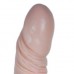 Valentino Dildo