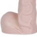 Valentino Dildo