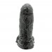 The Hulk Dildo