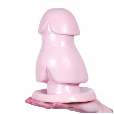 Double Wide Gigadong