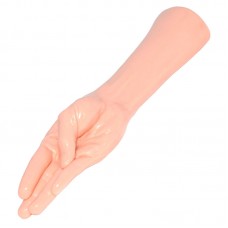 Oz Fist Large Dildo
